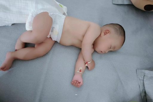 苍南宝宝短发型女